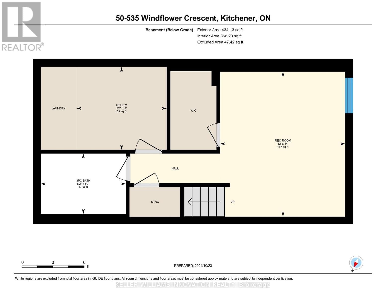 50 - 535 WINDFLOWER CRESCENT Image 28