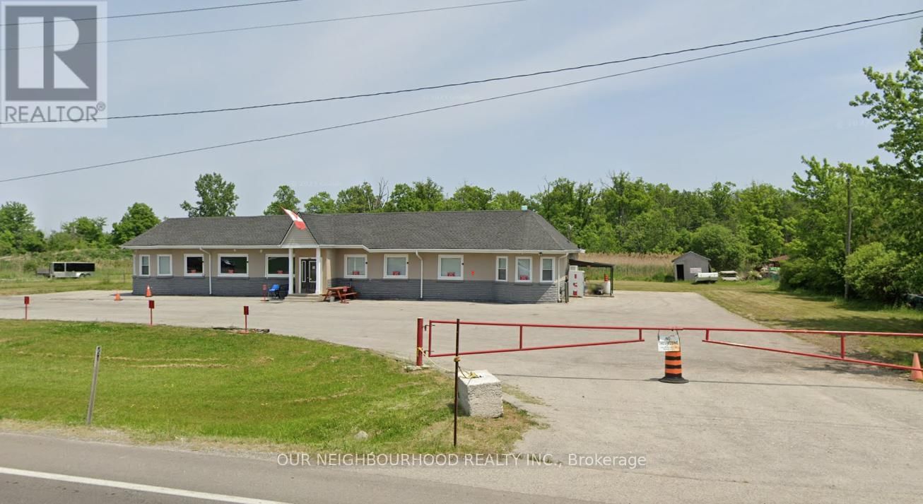 1644 MERRITTVILLE WAY Image 2