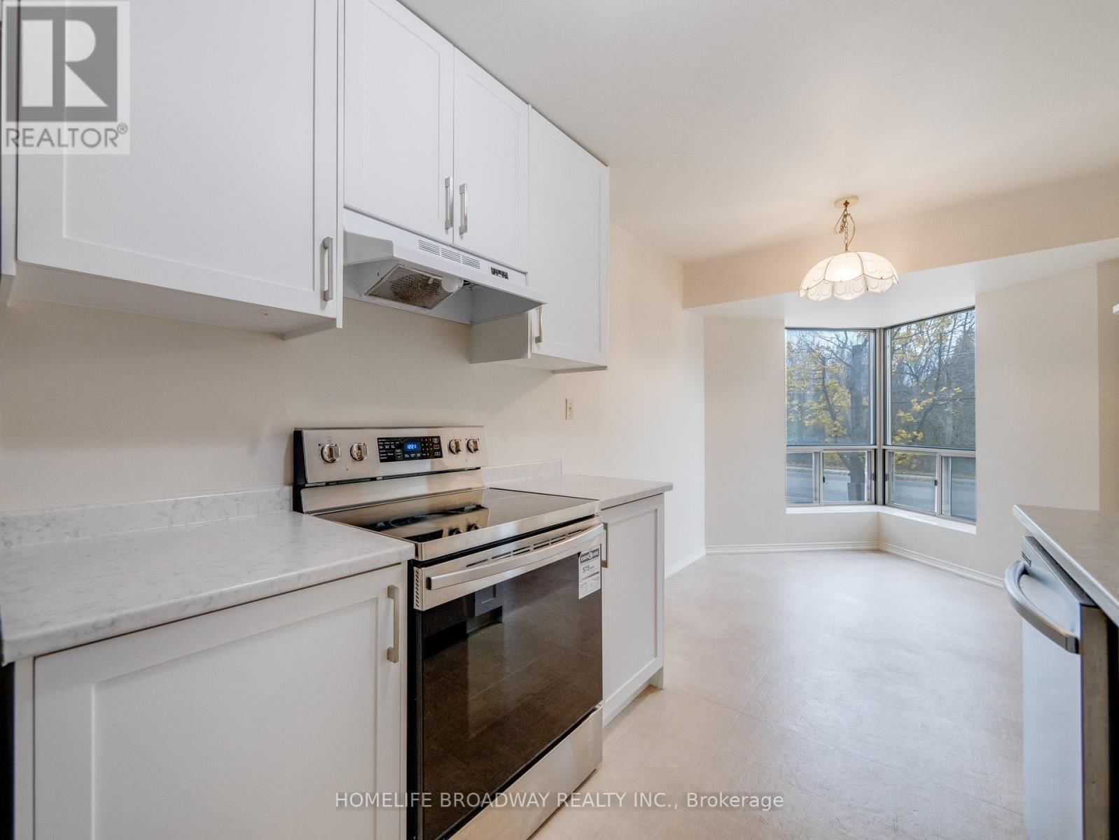 104 - 300 KEATS WAY Image 18