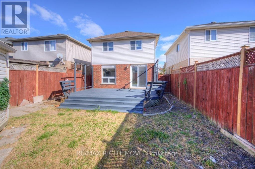 83 BRIDLEWREATH STREET Image 37