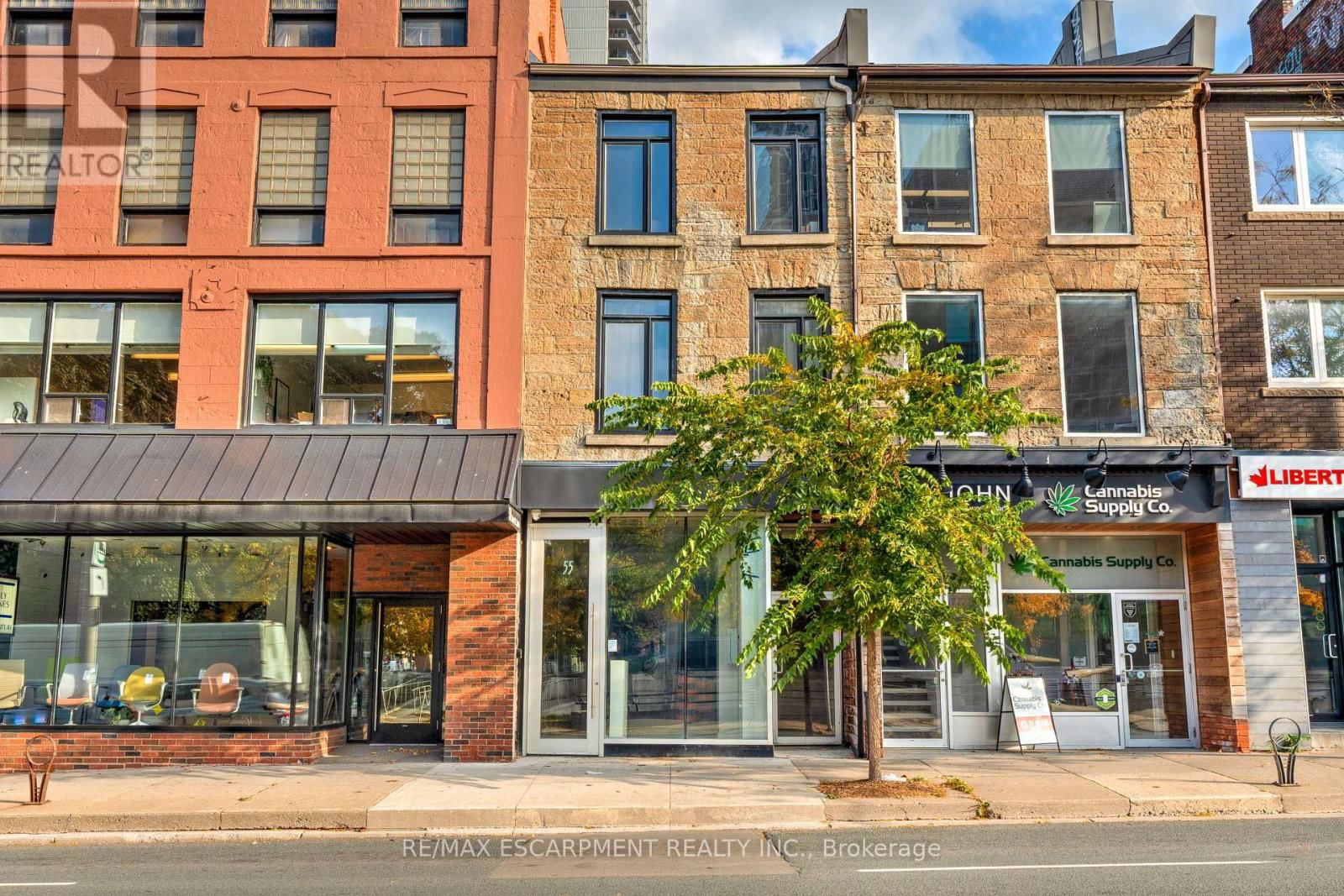 55 JOHN STREET SOUTH Image 1