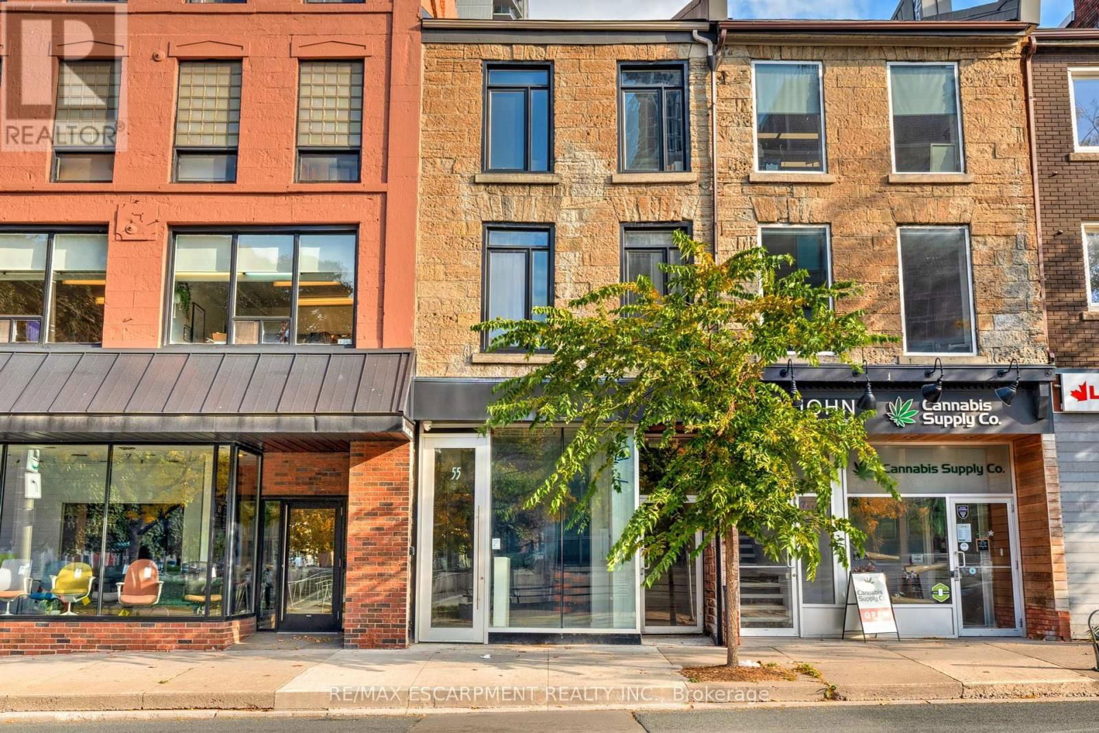 55 JOHN STREET SOUTH Image 2