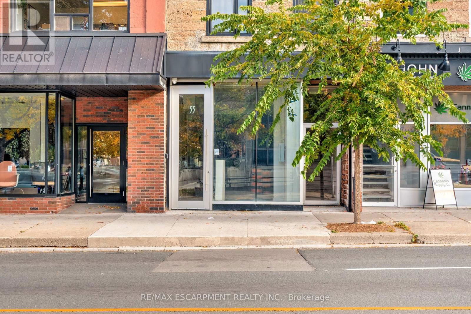 55 JOHN STREET SOUTH Image 3