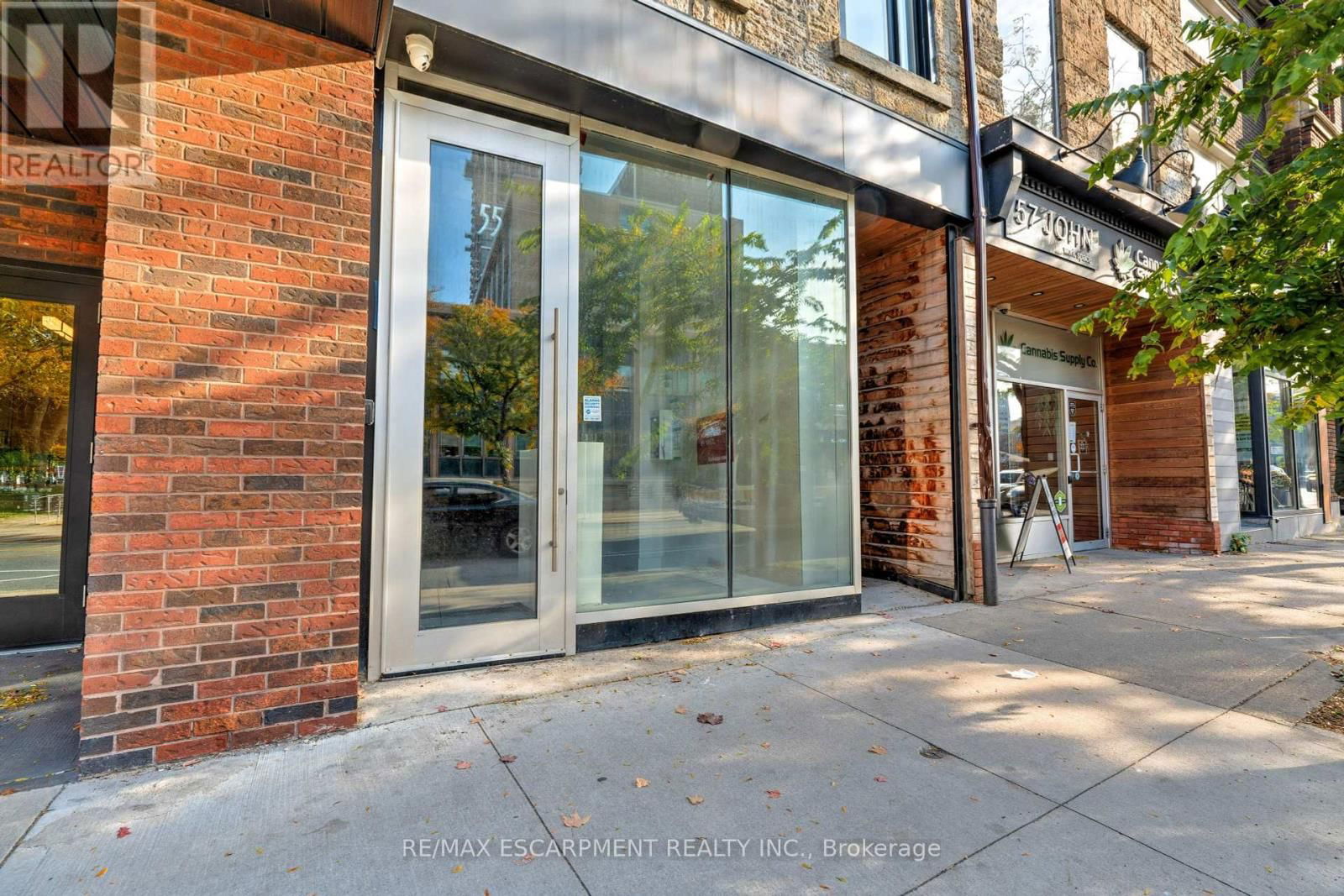 55 JOHN STREET S Image 4