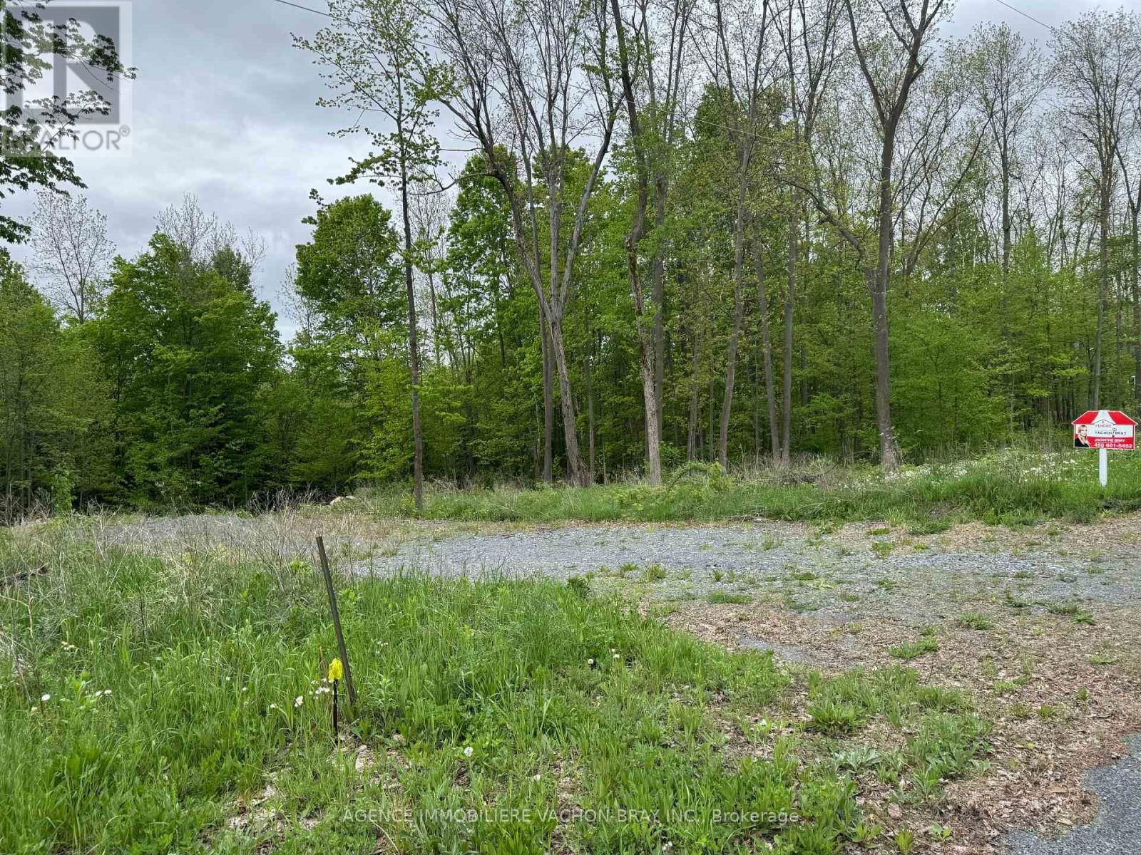 LOT PARKHILL CIRCLE Image 2