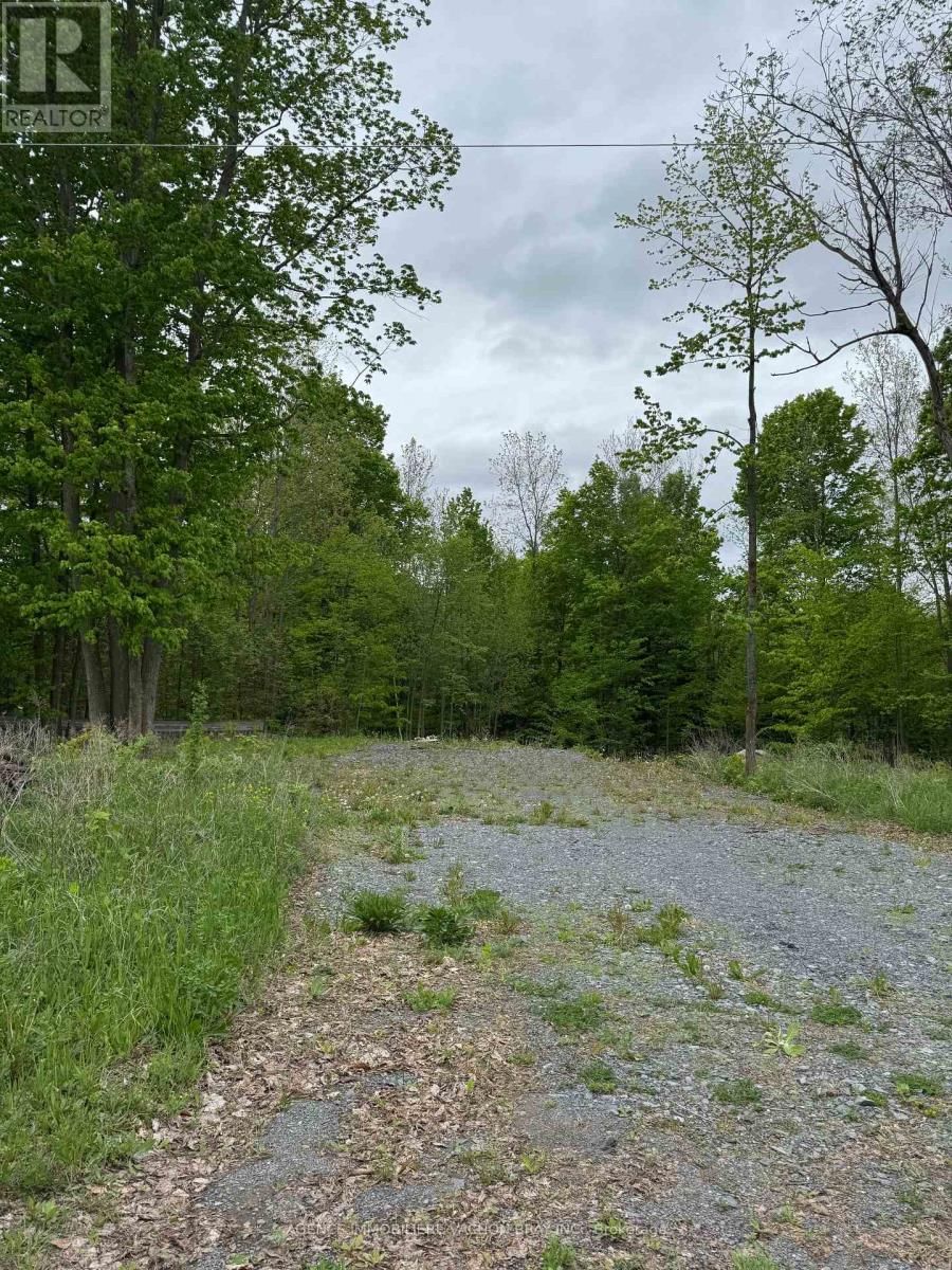 LOT PARKHILL CIRCLE Image 3