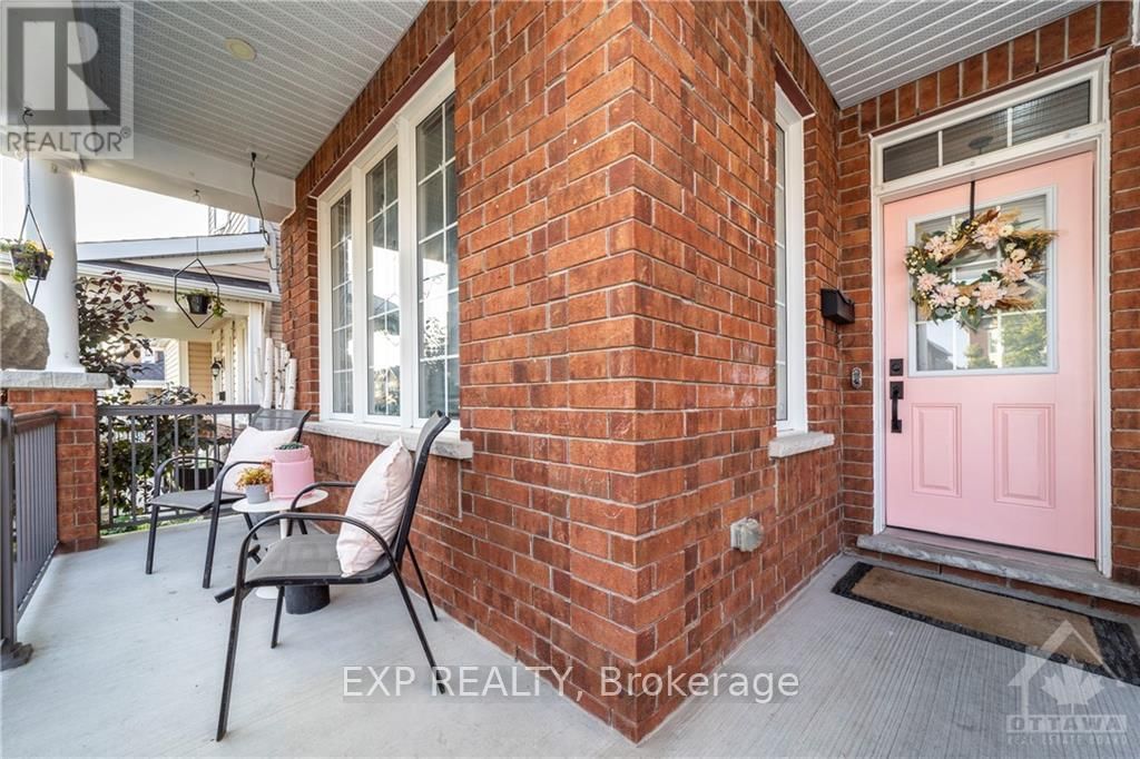 170 LILY POND STREET Image 3