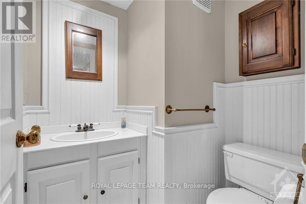 2322 SUMMERSIDE DRIVE Image 22