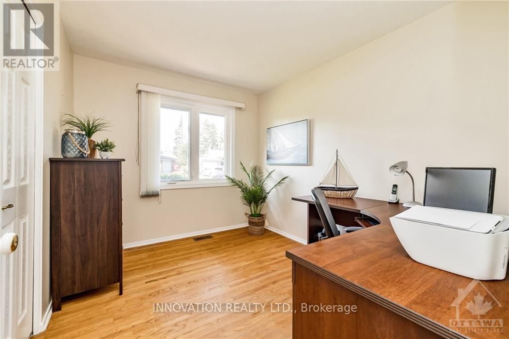 11 AMUNDSEN CRESCENT Image 22