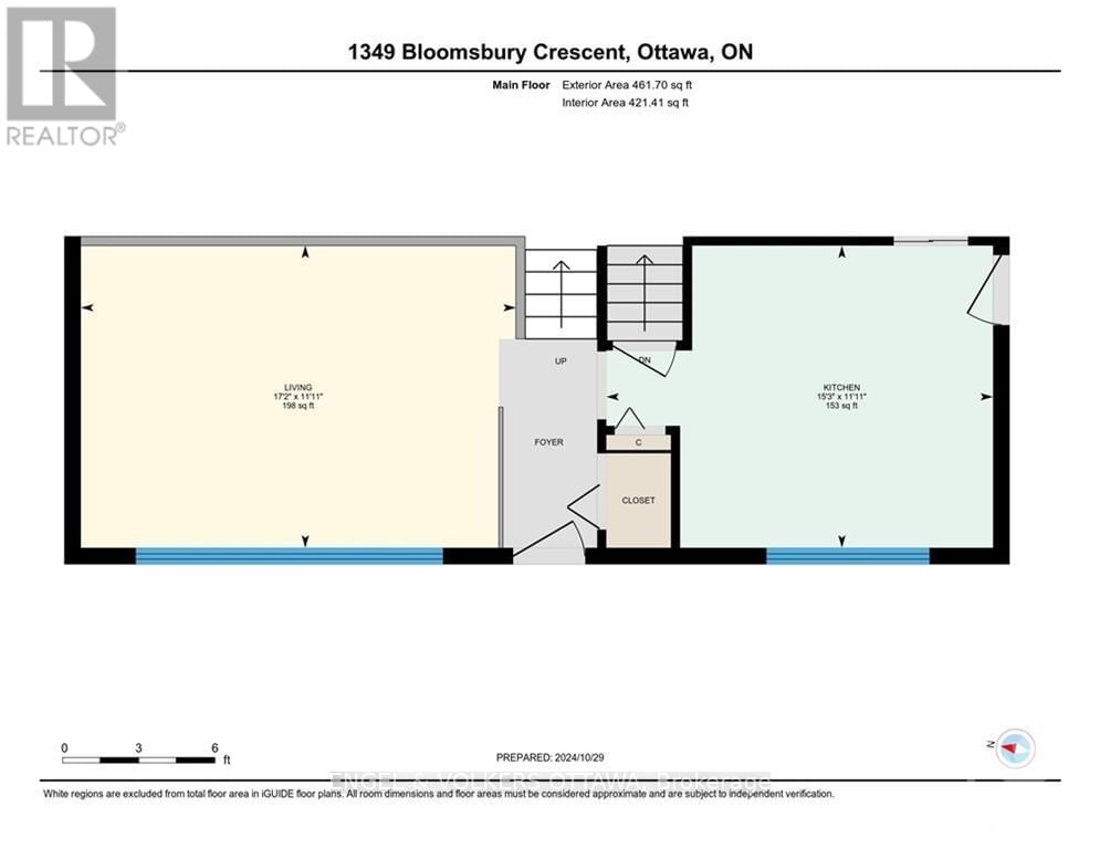 1349 BLOOMSBURY CRESCENT Image 28