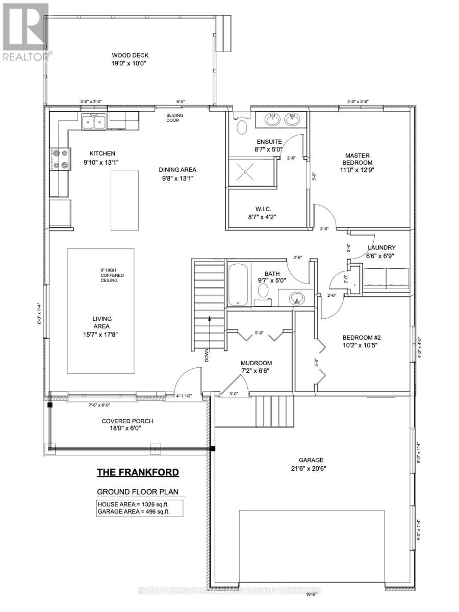 23 SCHMIDT WAY Image 2