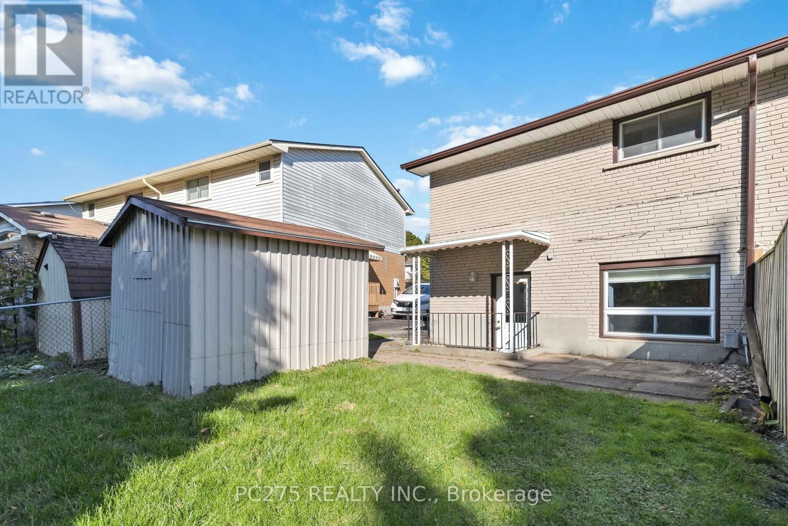 414 ODLUM DRIVE Image 36