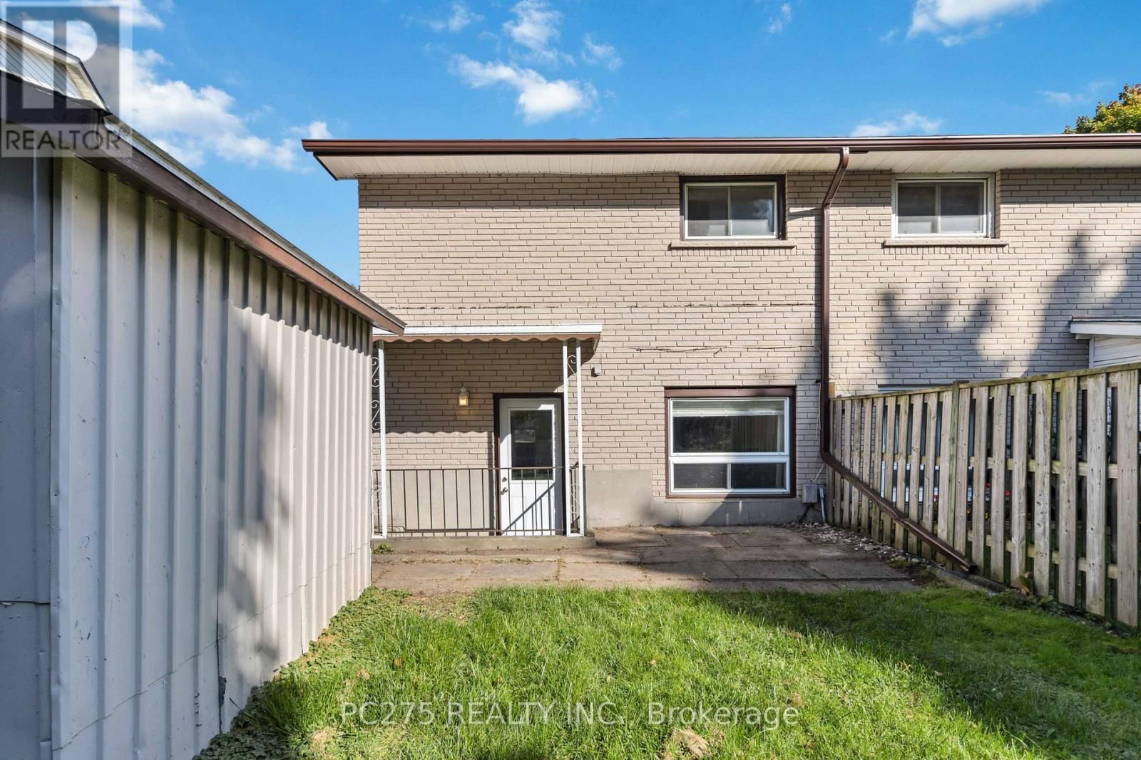 414 ODLUM DRIVE Image 40