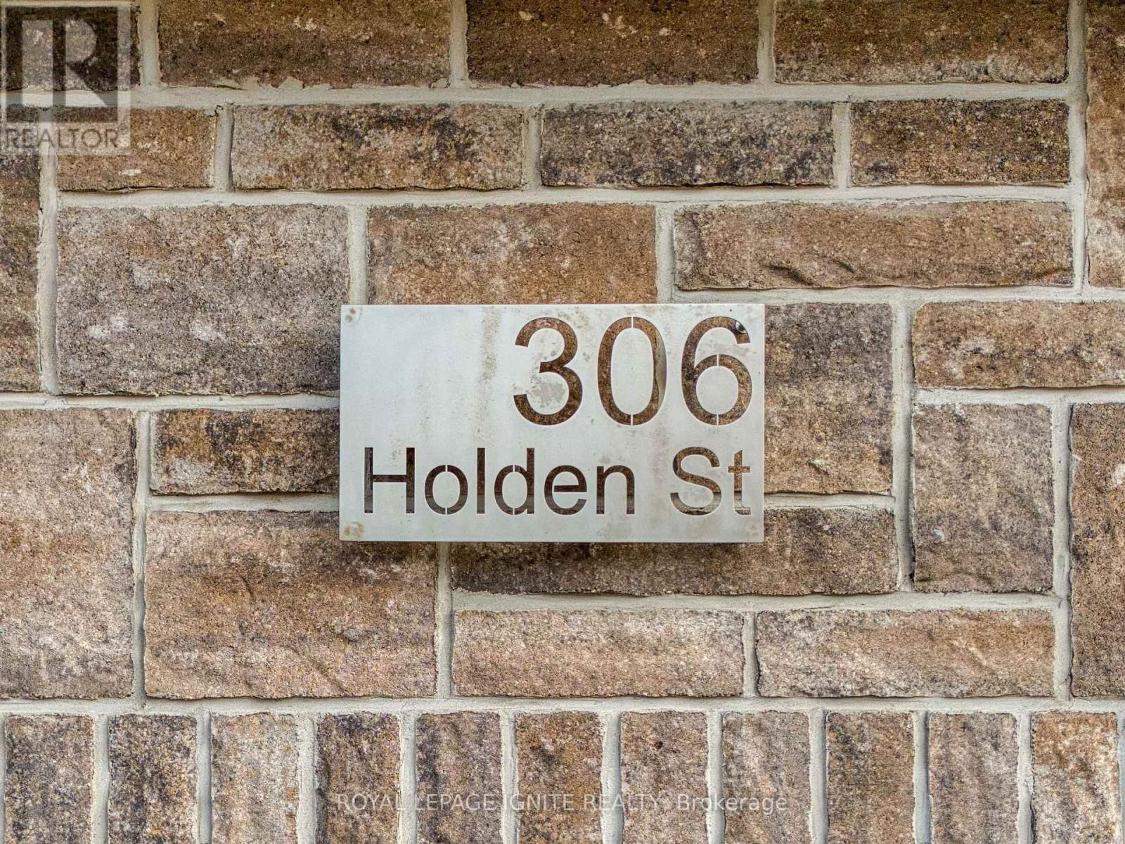 306 HOLDEN STREET Image 6