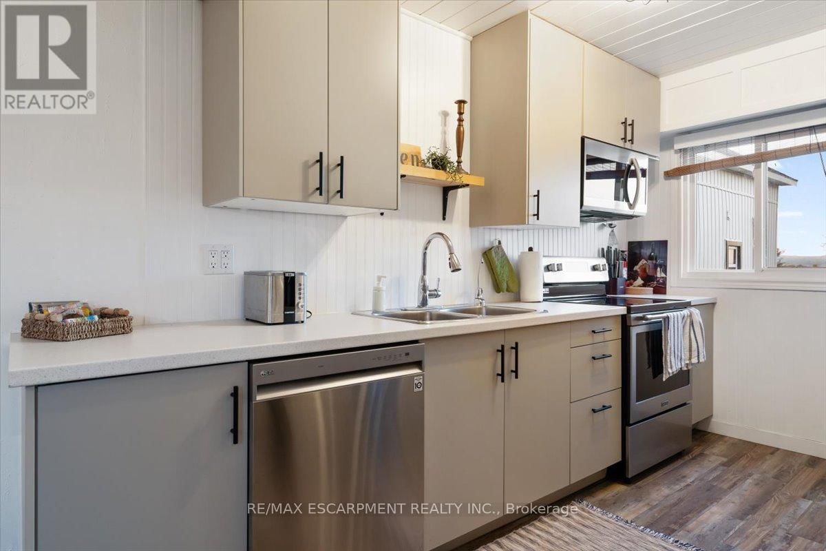 4105 TUFFORD ROAD Image 10