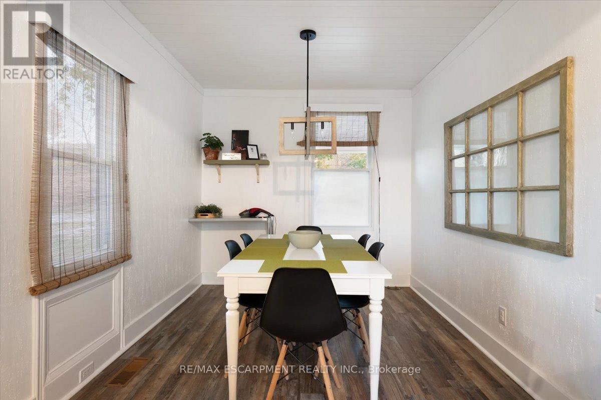 4105 TUFFORD ROAD Image 11