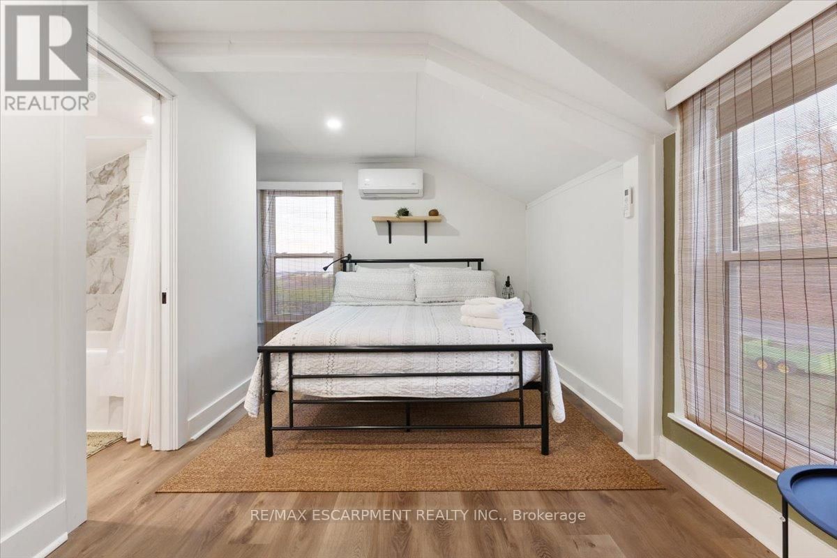 4105 TUFFORD ROAD Image 12