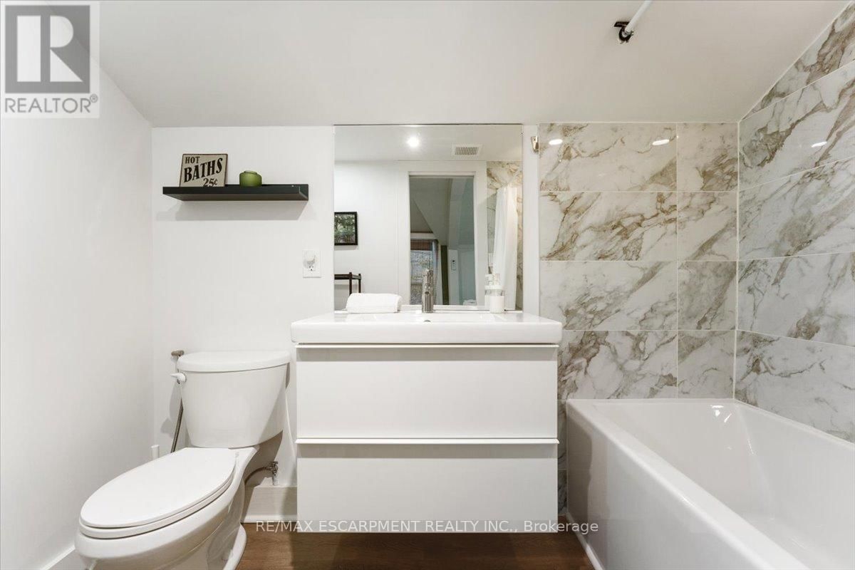 4105 TUFFORD ROAD Image 13