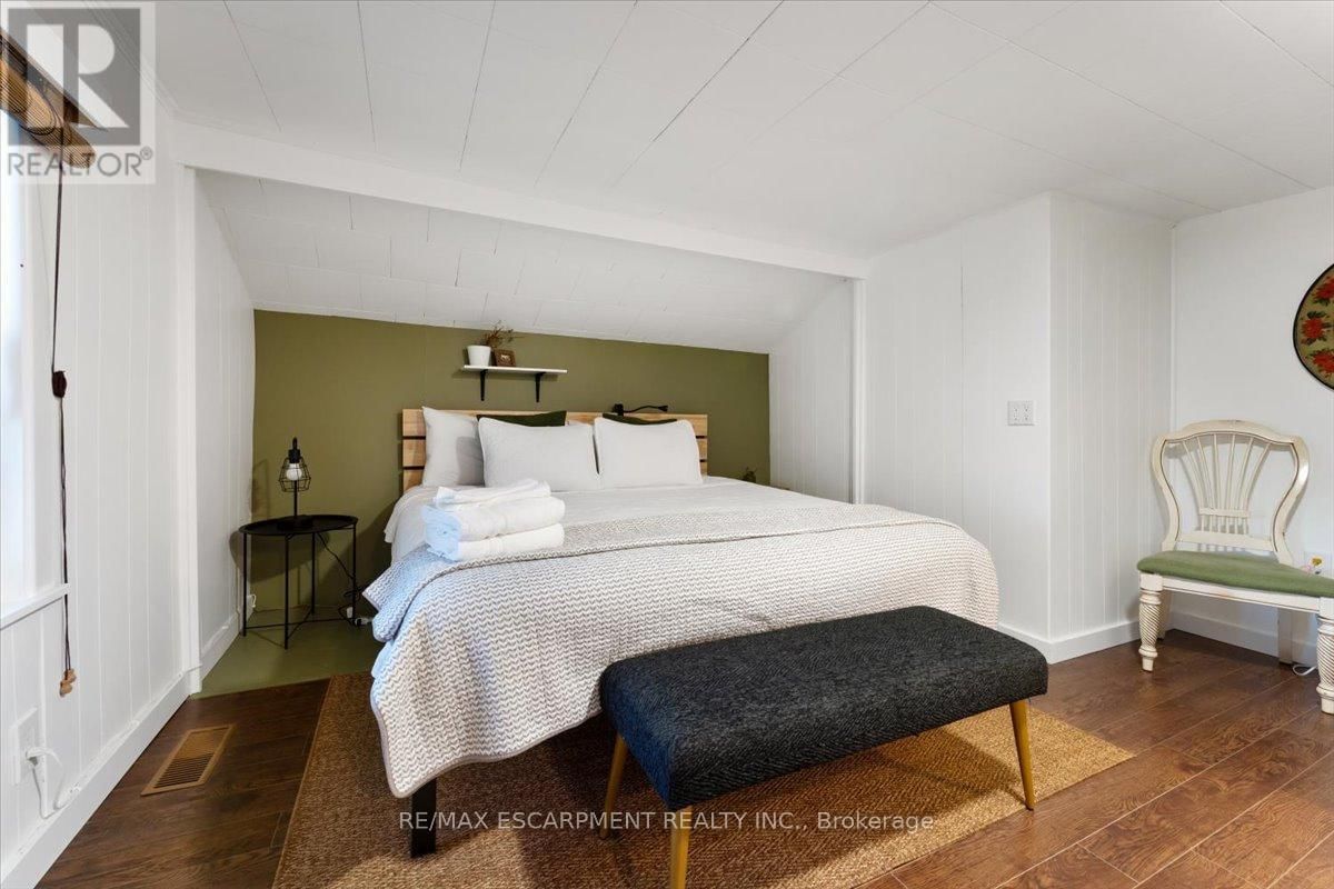 4105 TUFFORD ROAD Image 14