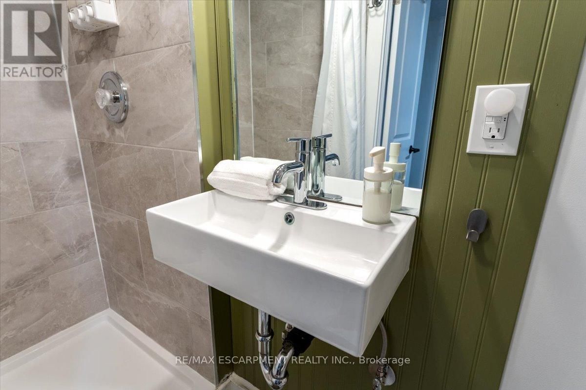 4105 TUFFORD ROAD Image 15