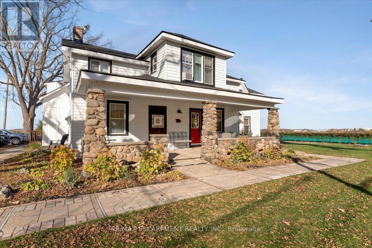 4105 TUFFORD ROAD Image 16