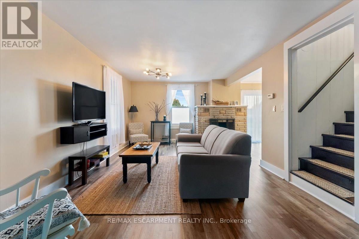 4105 TUFFORD ROAD Image 18