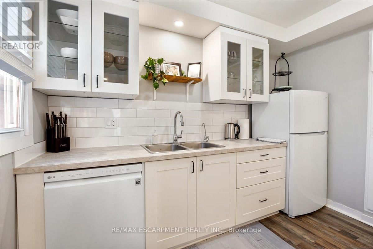 4105 TUFFORD ROAD Image 19