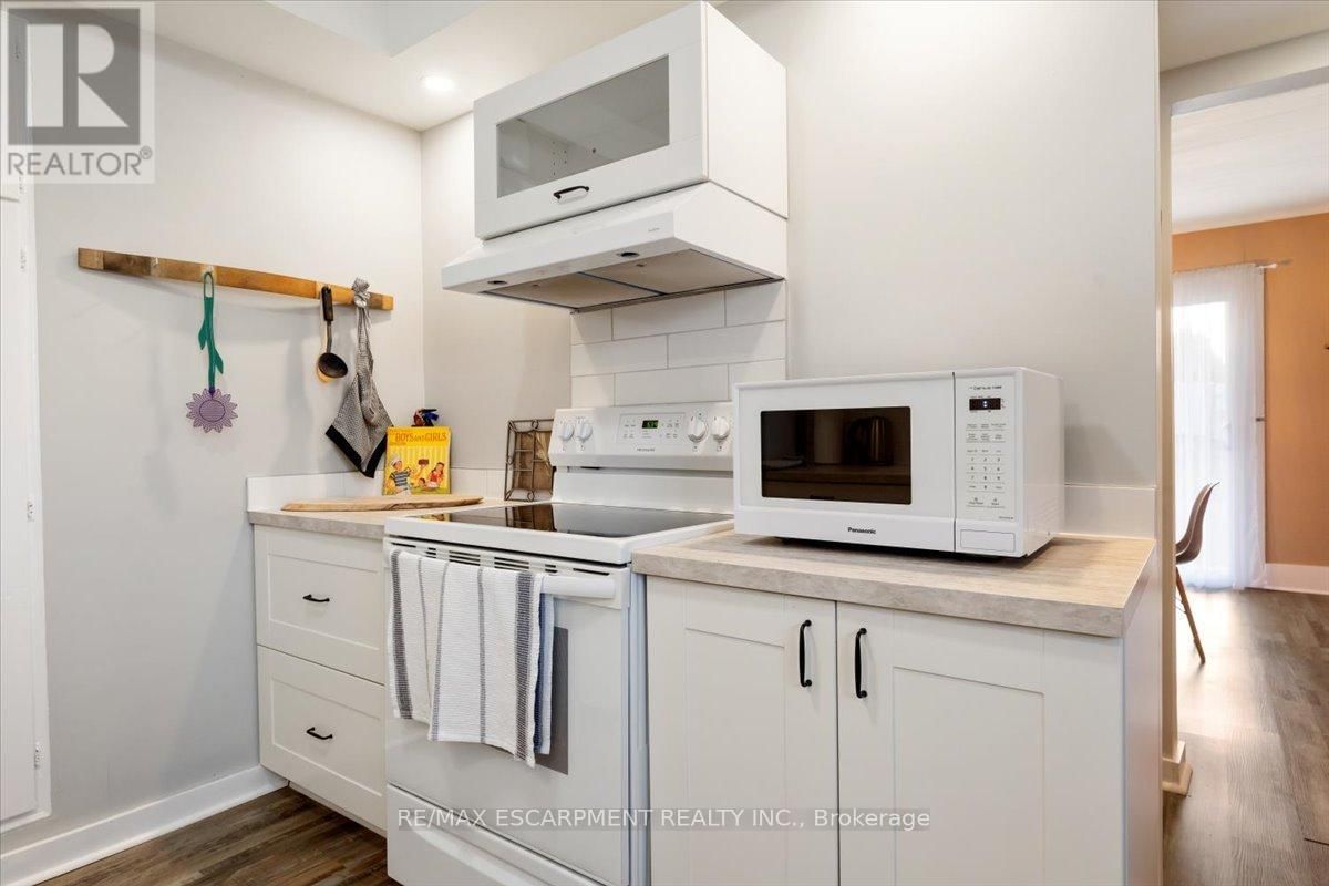4105 TUFFORD ROAD Image 20