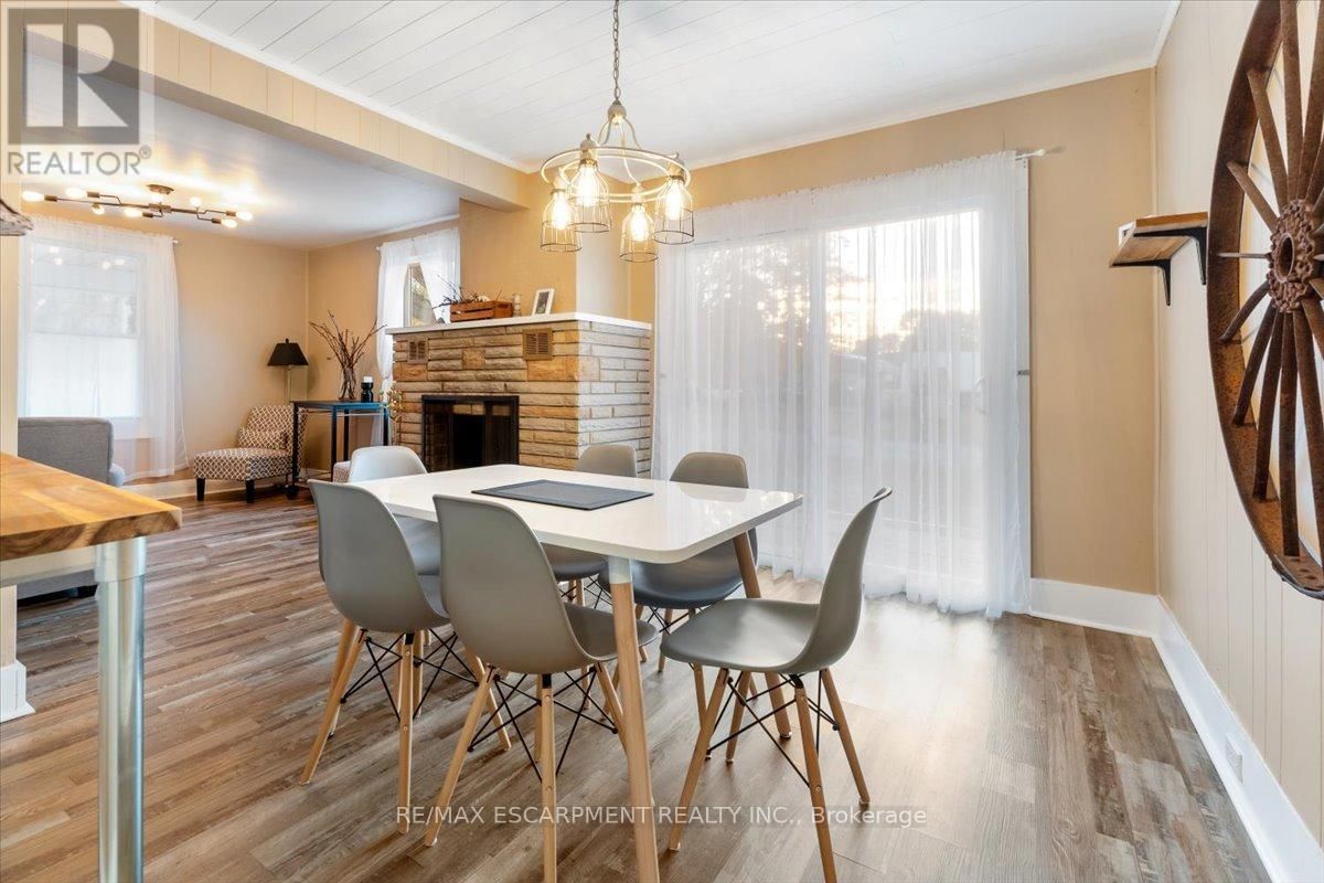 4105 TUFFORD ROAD Image 21