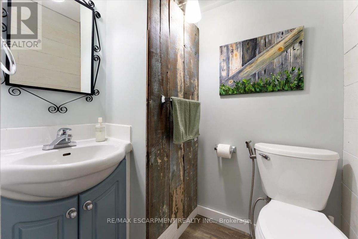 4105 TUFFORD ROAD Image 22