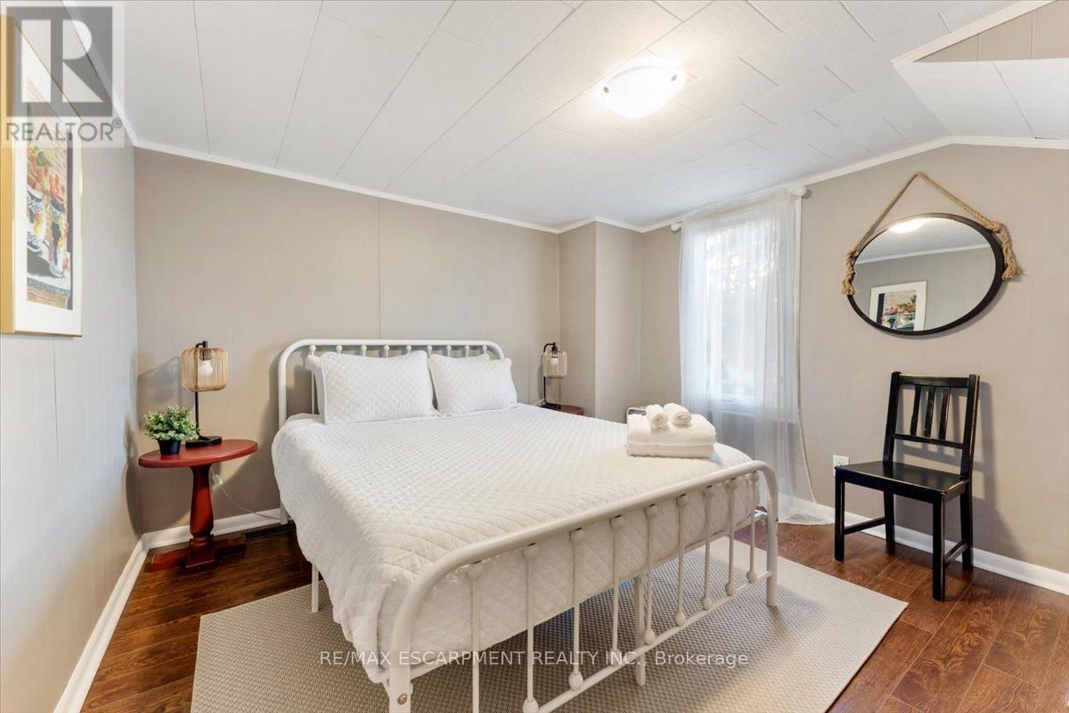 4105 TUFFORD ROAD Image 23