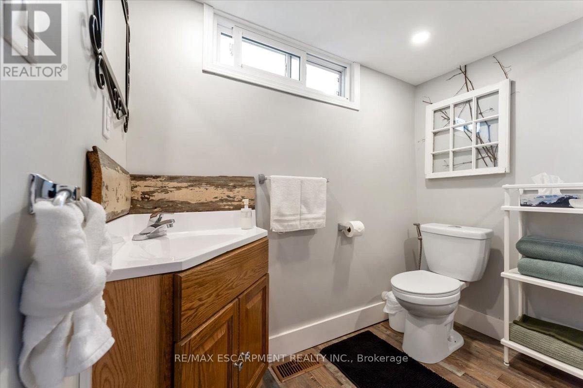 4105 TUFFORD ROAD Image 24