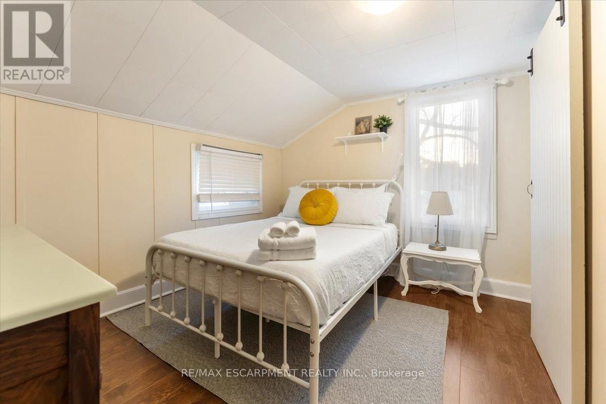 4105 TUFFORD ROAD Image 25