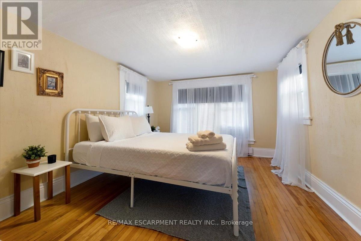 4105 TUFFORD ROAD Image 26