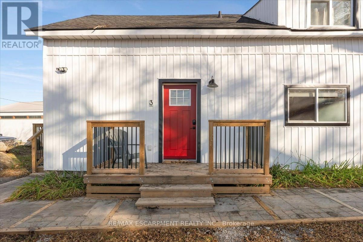 4105 TUFFORD ROAD Image 27