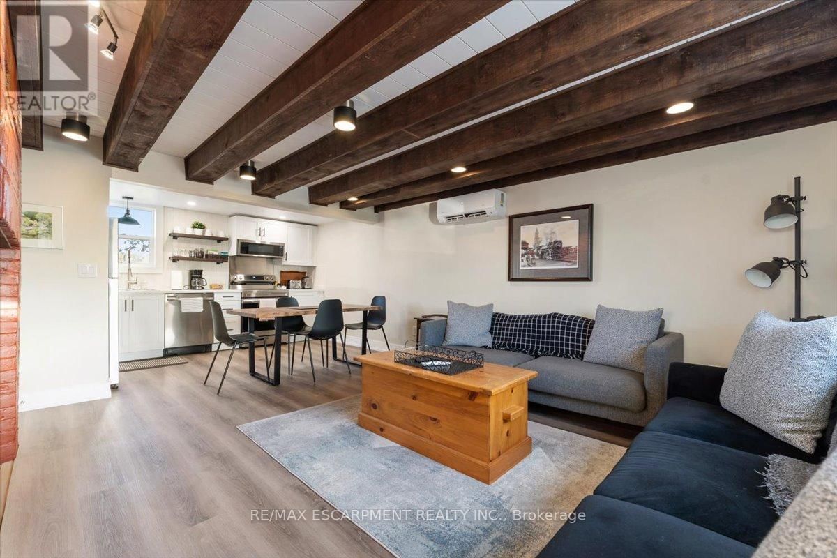 4105 TUFFORD ROAD Image 28