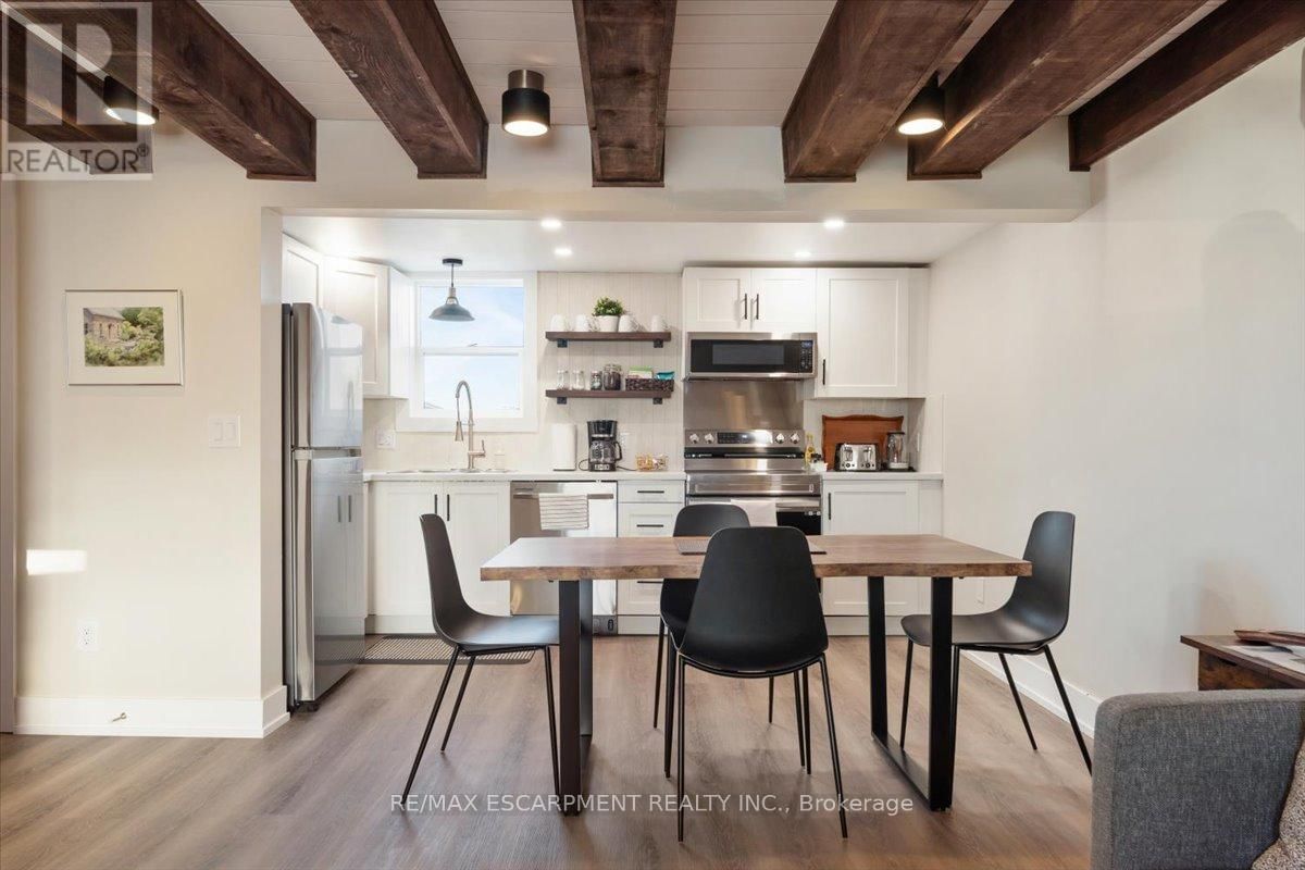 4105 TUFFORD ROAD Image 29