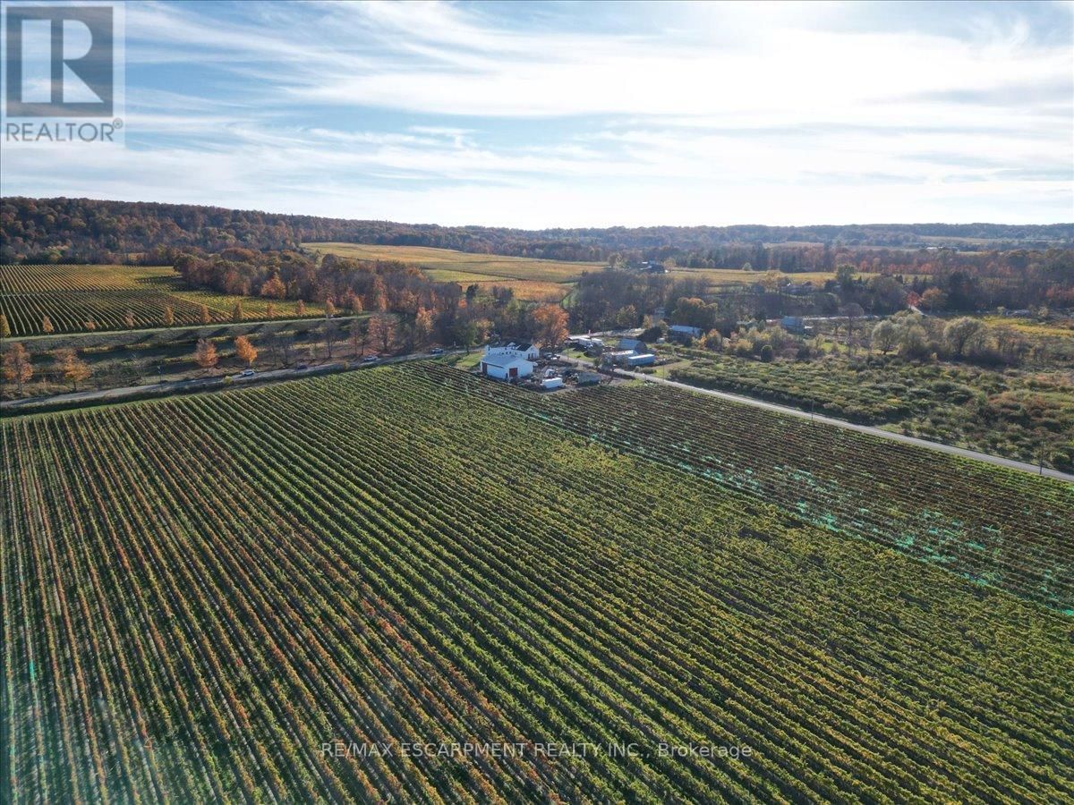 4105 TUFFORD ROAD Image 3
