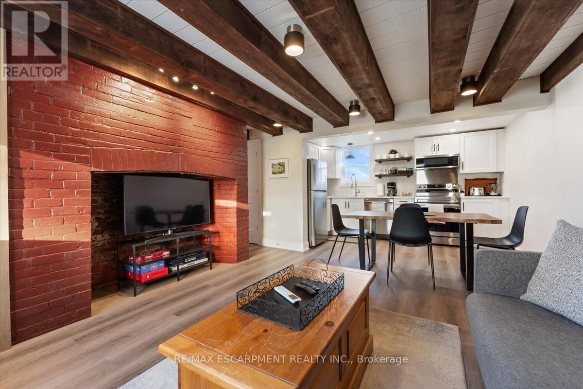 4105 TUFFORD ROAD Image 30