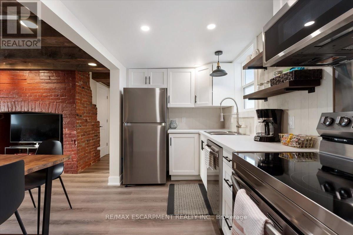 4105 TUFFORD ROAD Image 31