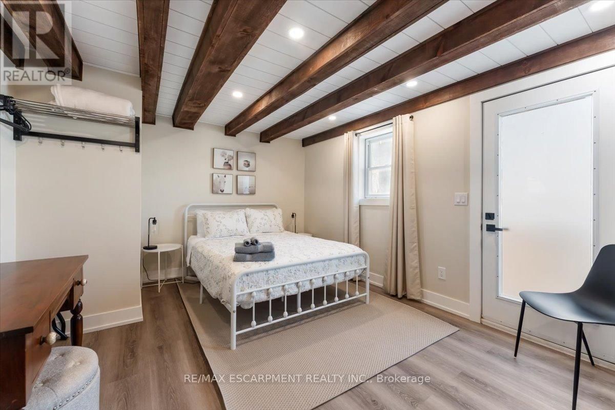 4105 TUFFORD ROAD Image 32