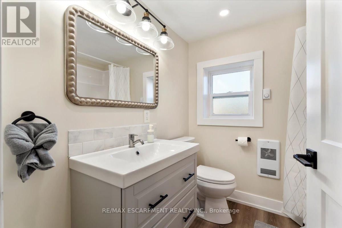4105 TUFFORD ROAD Image 33