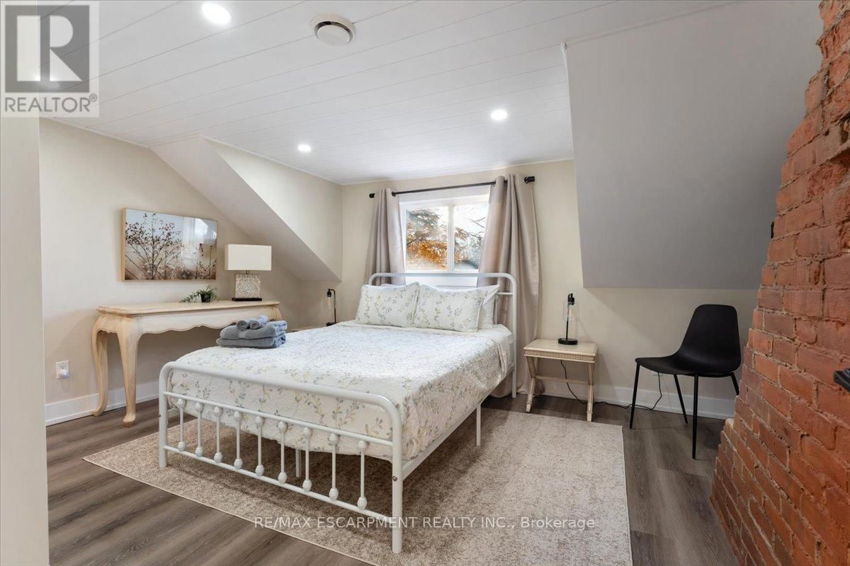4105 TUFFORD ROAD Image 34