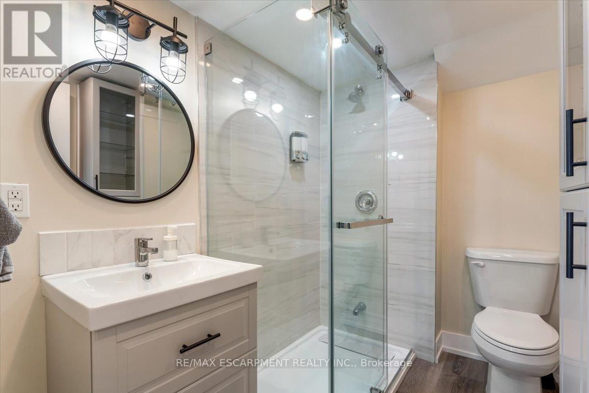 4105 TUFFORD ROAD Image 35