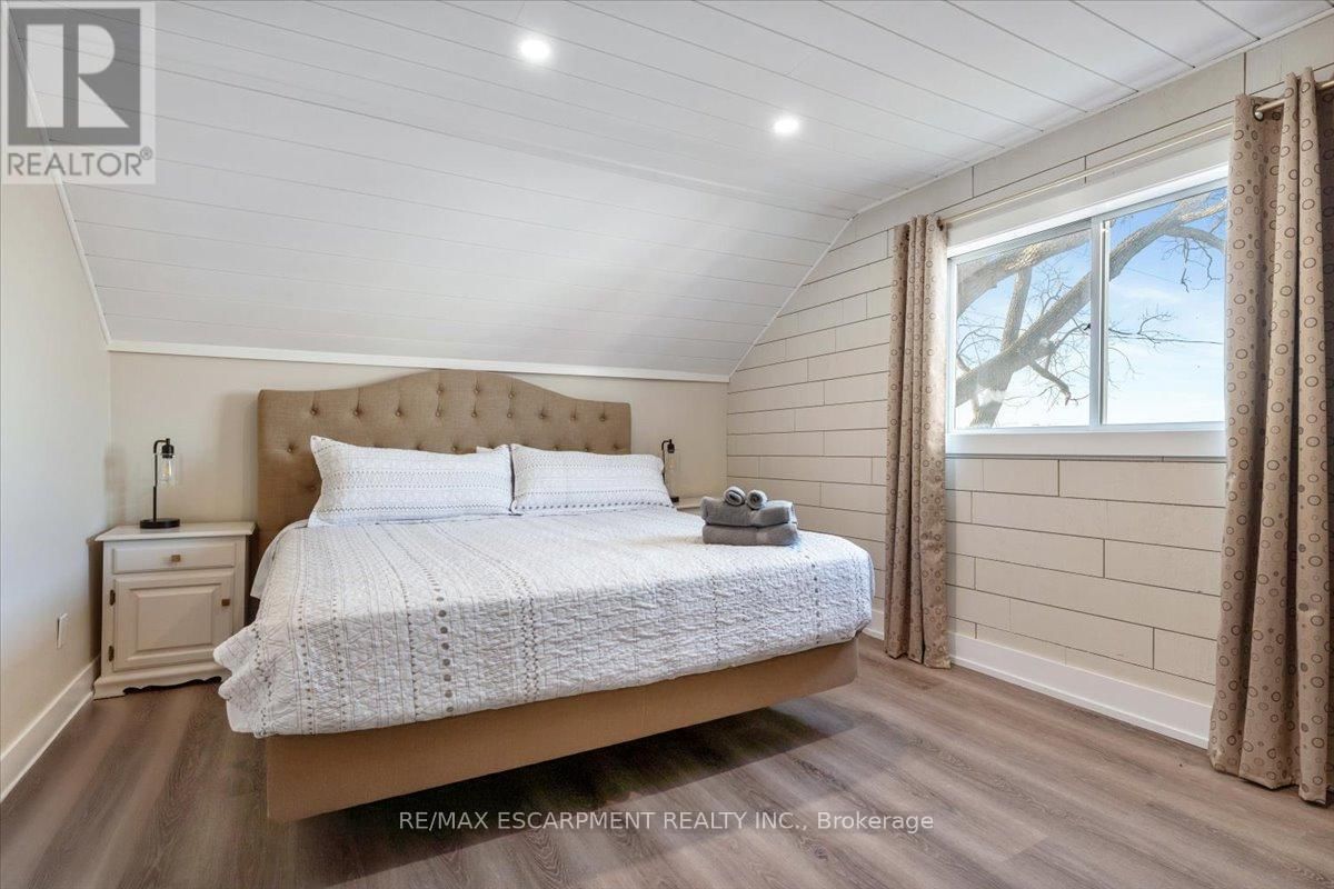 4105 TUFFORD ROAD Image 36