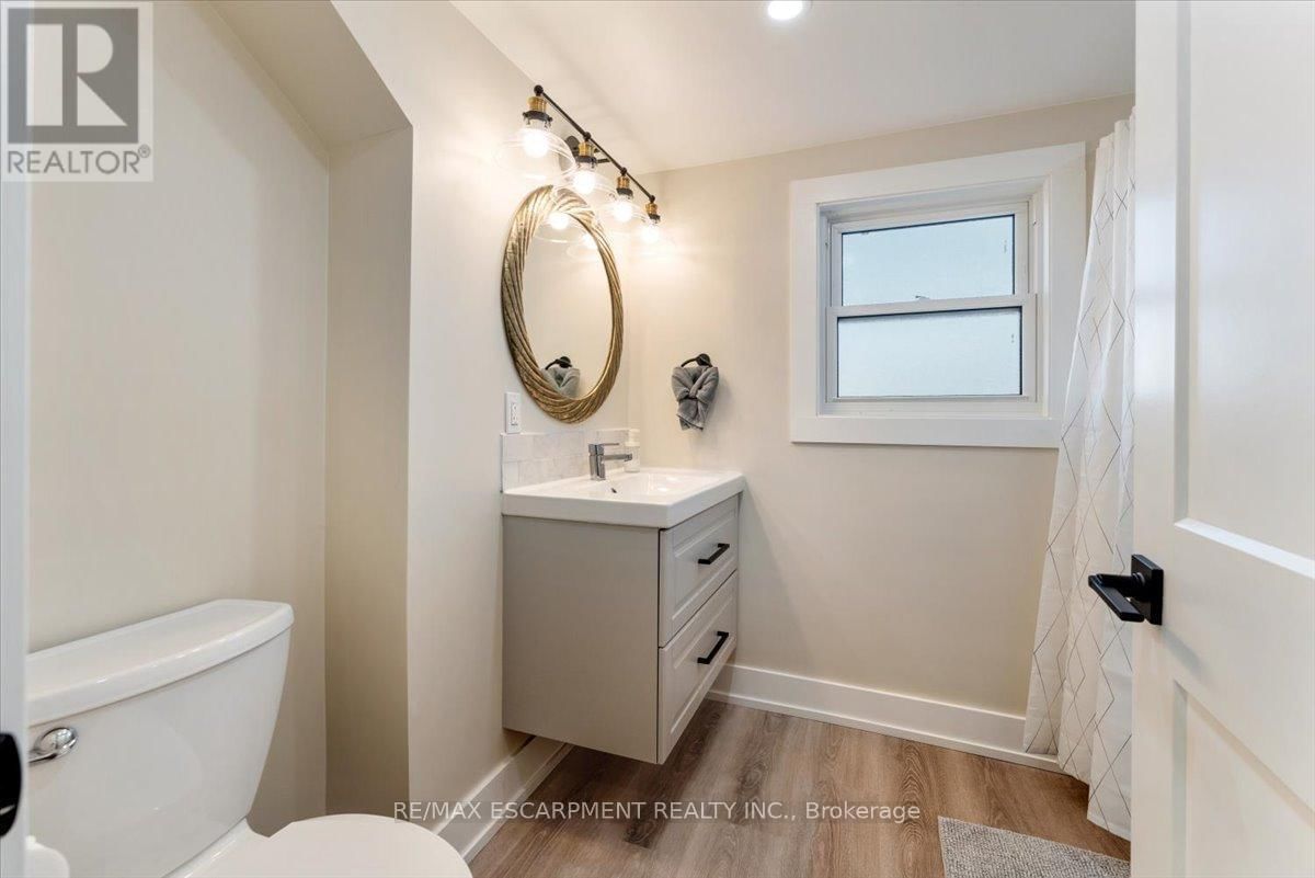 4105 TUFFORD ROAD Image 37
