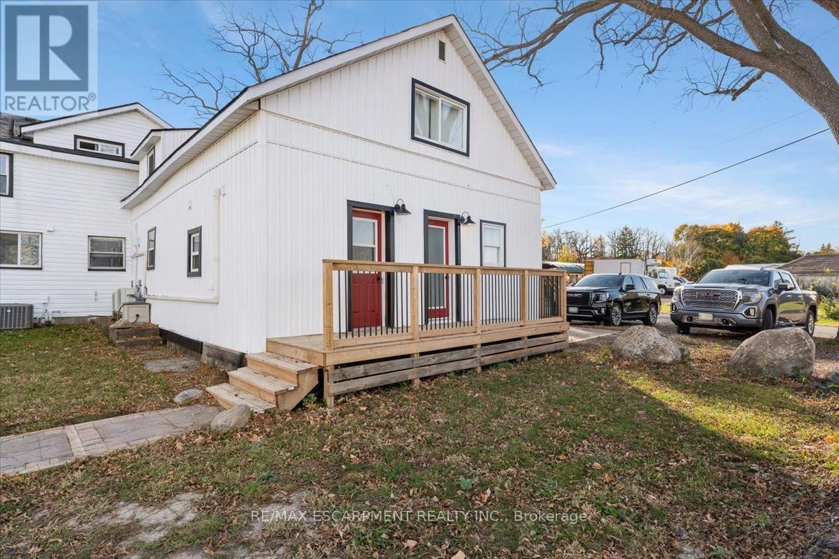 4105 TUFFORD ROAD Image 38