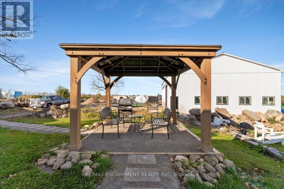 4105 TUFFORD ROAD Image 39