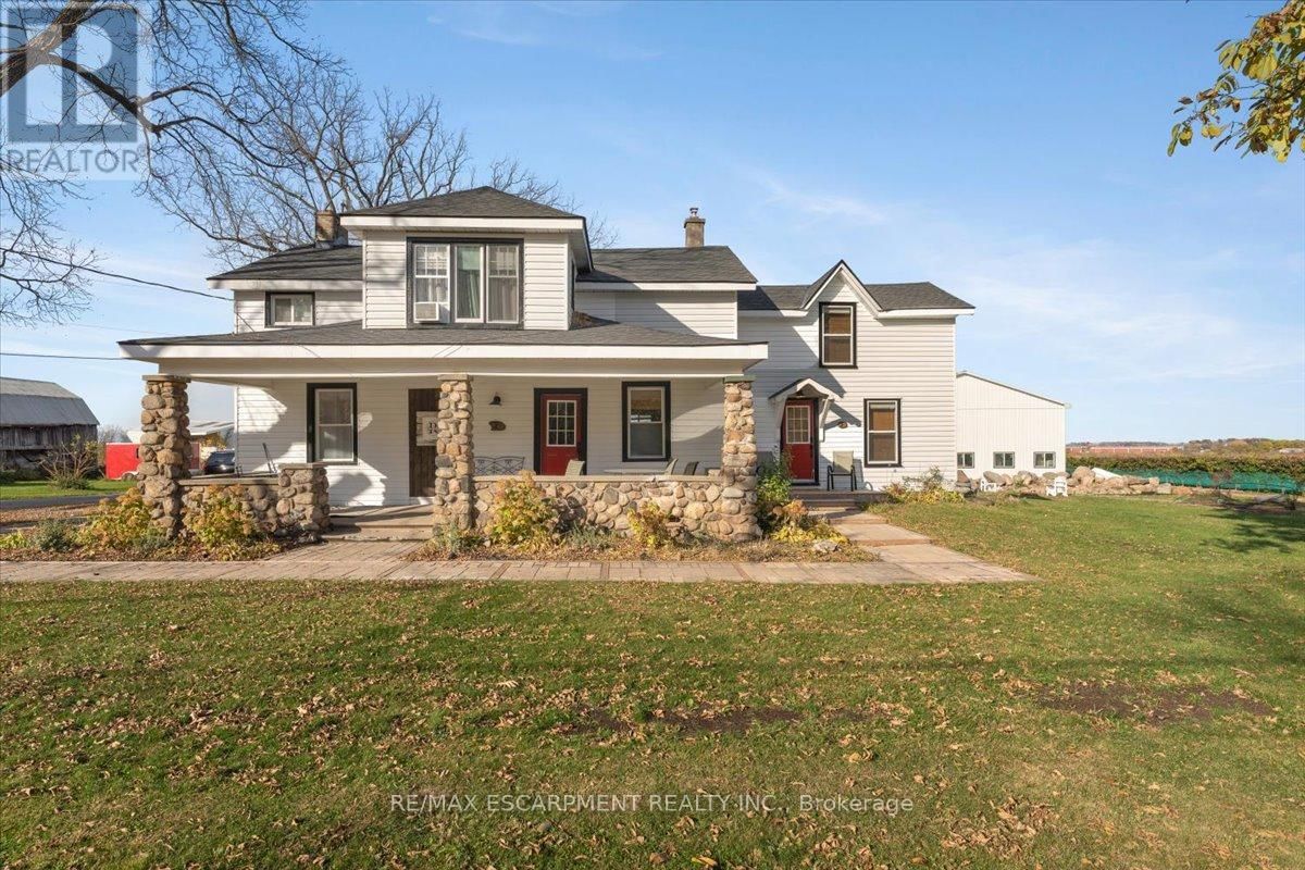 4105 TUFFORD ROAD Image 4