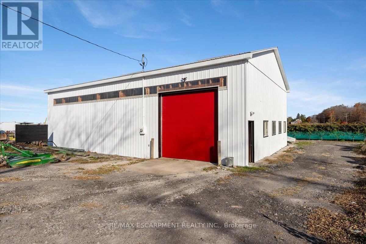 4105 TUFFORD ROAD Image 40